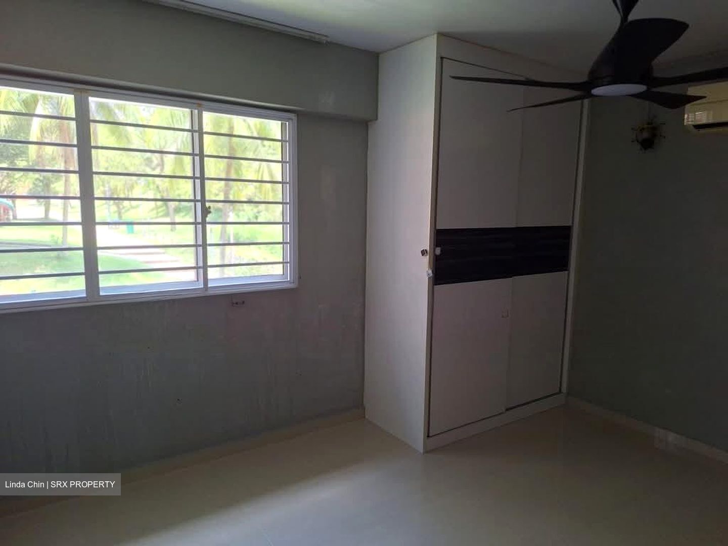 Blk 103 Bukit Purmie Ville (Bukit Merah), HDB 4 Rooms #534874481